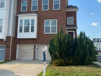 43582 Heritage Gap Terrace