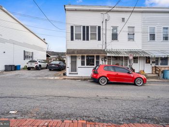 423 Glenwood