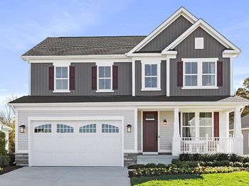 623 Berrymans
