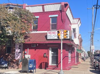 2273 Clearfield
