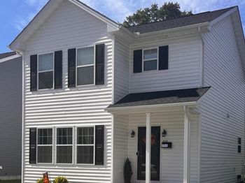 714 Howard