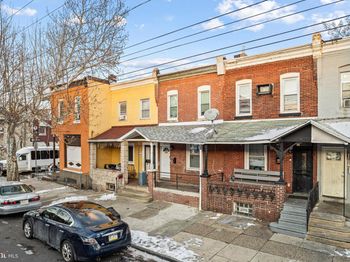 1323 51st
