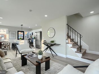 3027 Seamon