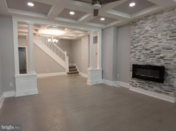 3115 Belair