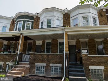 3115 Belair