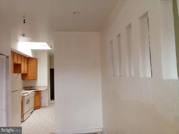 1433 Clifton