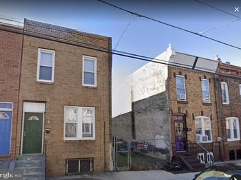 2316 Dickinson
