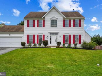 5987 Calvert