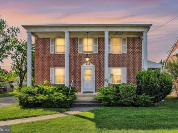 863 Hanover