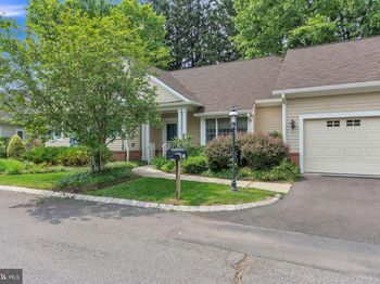 4 Birchwood