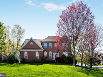 21345 Flatwood