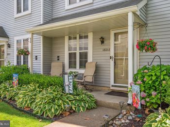 1801 Ralston