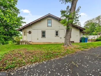 4400 Newportville