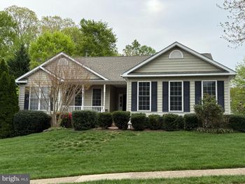 28 Live Oak
