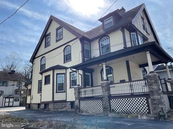 128 Greenwood