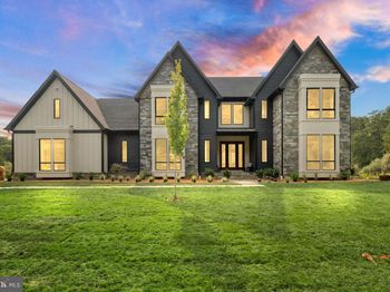 7924 Evans Ford Rd