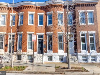 207 Luzerne