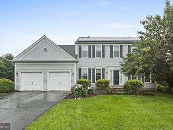 3305 Bigelow
