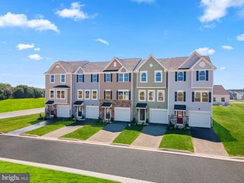 117 Boone