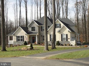 25 Berks Mont