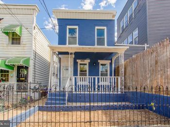2039 Clearfield