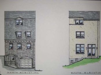 145 Wright
