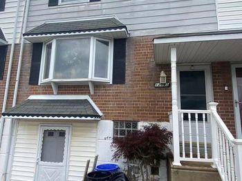 12045 Farwell