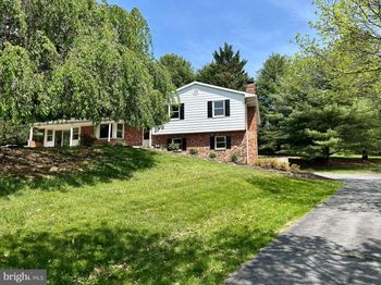 4313 Millwood