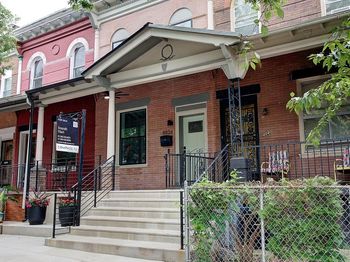 4938 Walton