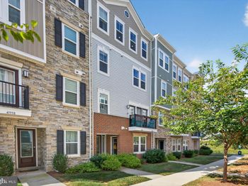 41956 Pickwick Mill