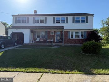 325 Gordon Ave