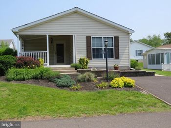 538 Haventree