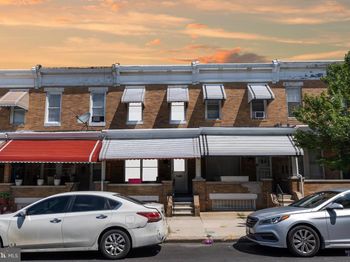 2824 Ashland