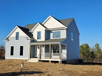 910 Hanback Rd