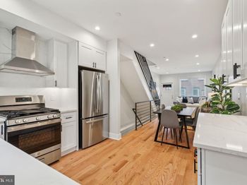 2507 Ingersoll