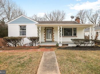 530 Montgomery