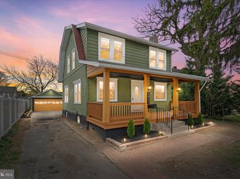 1411 Morton