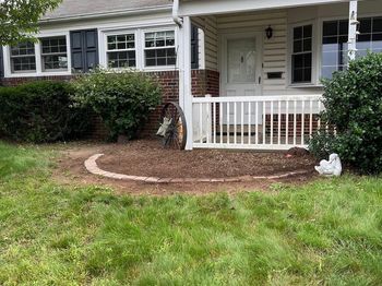 13032 Worthington