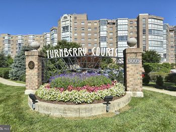 3005 Leisure World