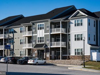 115 Sienna Dr