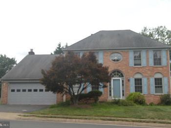 5362 Sequoia Farms