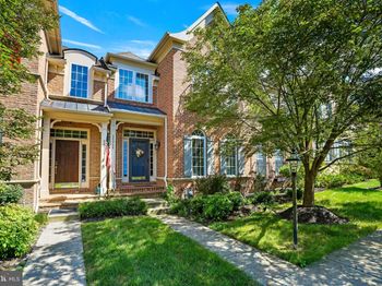 24906 Earlsford