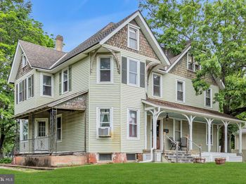121 Union
