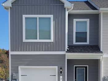 48 Cranston Court