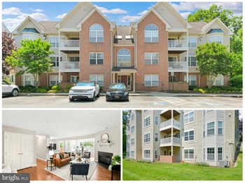 6513 Springwater