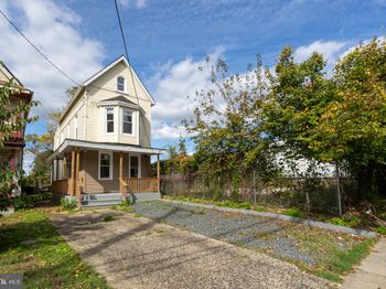 3414 Old York