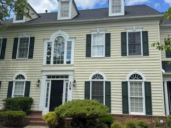 208 Prettyman