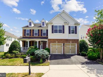 43595 Aldie Mill