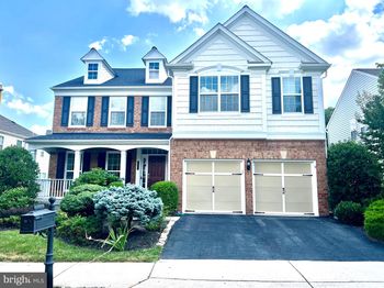 43595 Aldie Mill