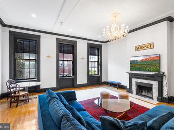 1029 Spruce